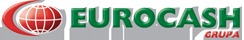 Eurocash Cash&Carry gazetka
